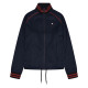 Ellesse Ανδρική ζακέτα Sartoria Badge Colours Casarino Track Top